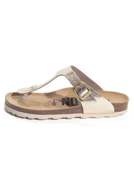 Bayton Japonke Mercure' zlata