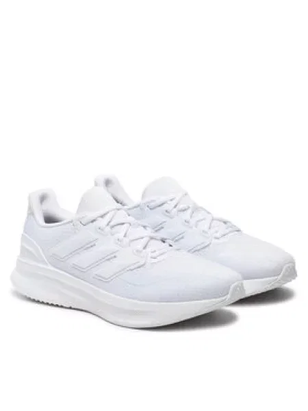 Adidas Běžecké boty Ultrabounce 5 bílá