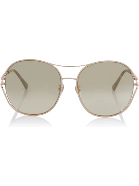 Hodinky Nina Ricci