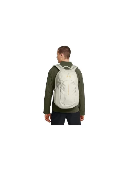 Kézitáska Under Armour fehér