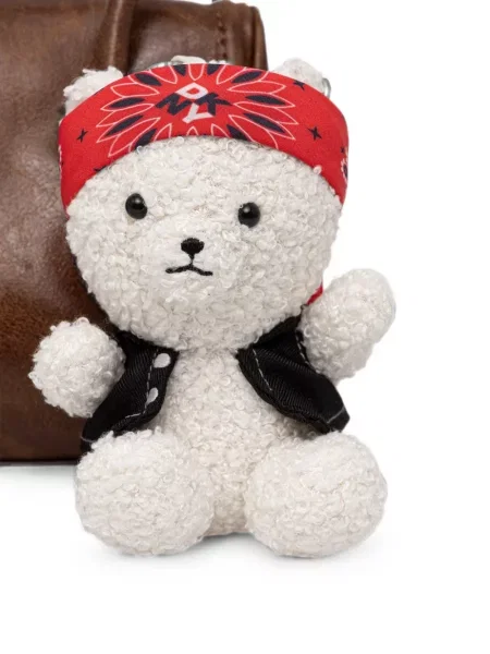 Pandantiv Dkny maro