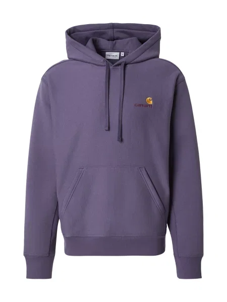 Geacă Carhartt Wip