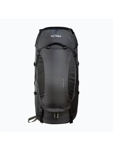 Plecak trekkingowy Tatonka Noras 65 + 10 l jasper zielony