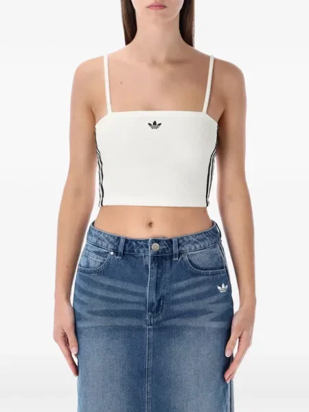 Sutien Adidas roz