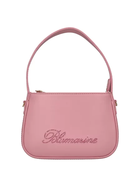 Torebka Blumarine różowa