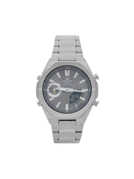 Zegarek Casio