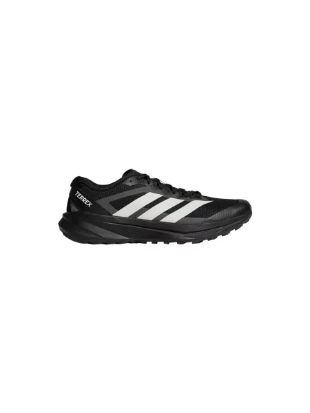Pantofi Adidas alb