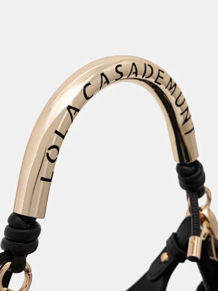 Сумка Lola Casademunt