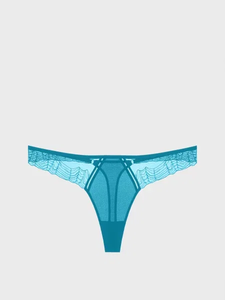 Стрінги Calvin Klein