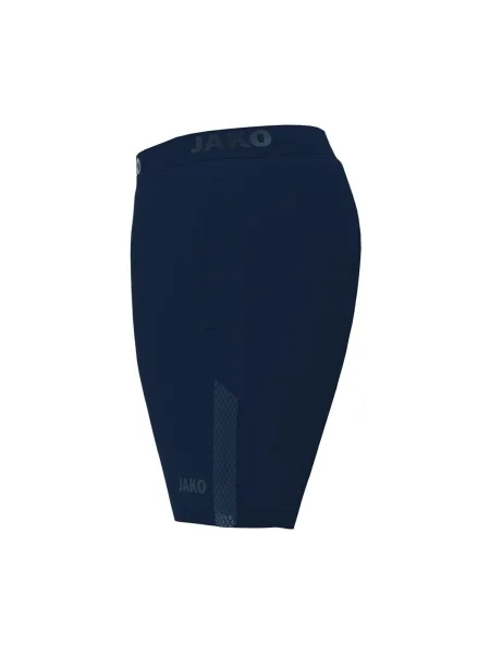 Pantaloni sport Jako albastru