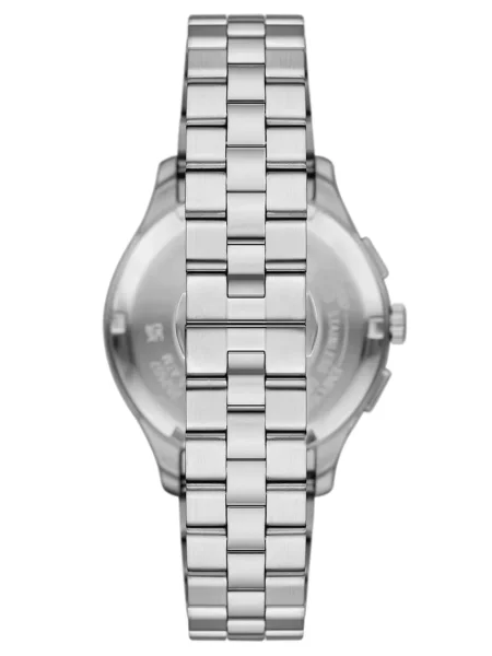 Satovi Emporio Armani