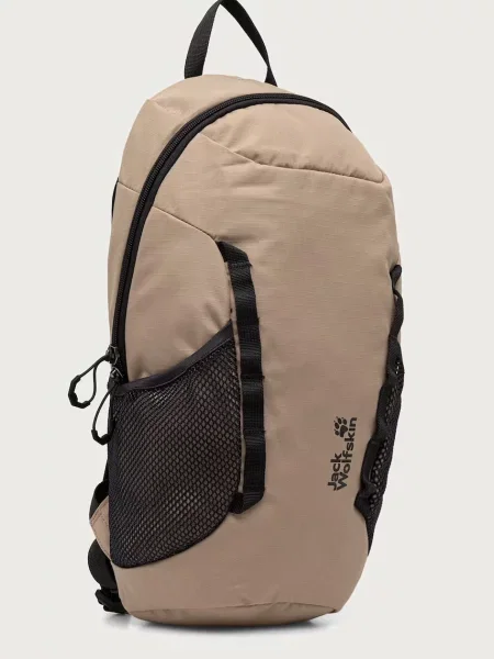 Рюкзак Jack Wolfskin