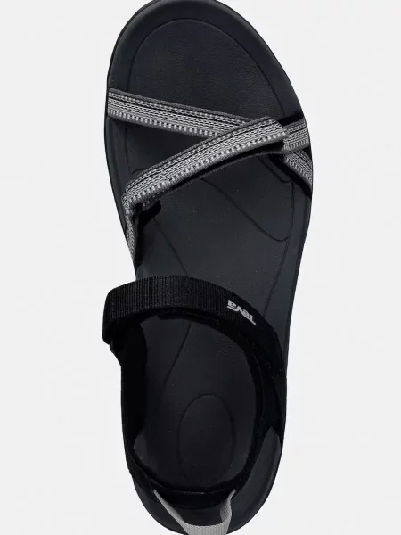 Босоножки Teva