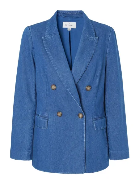 TATUUM Sako Ada traper plavi