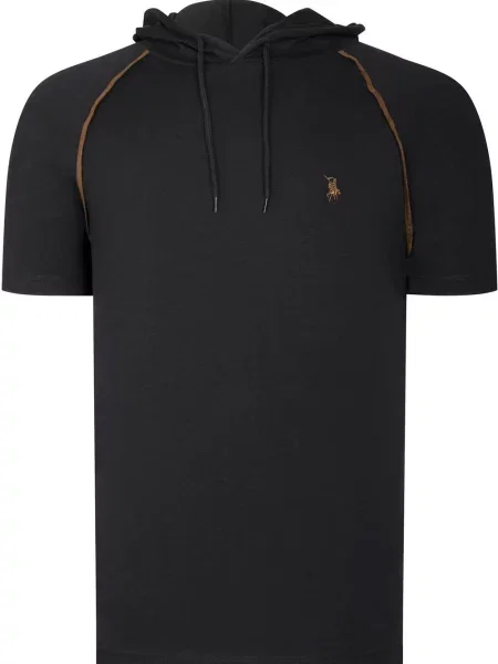 Tricou Dewberry alb