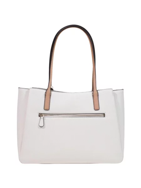 Kabelka Guess