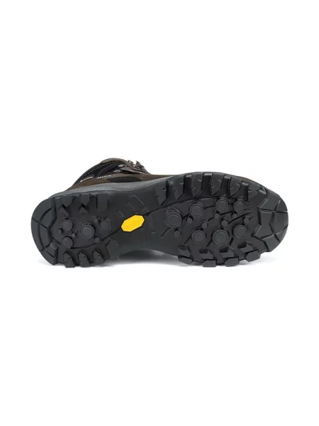 Pantofi Hanwag