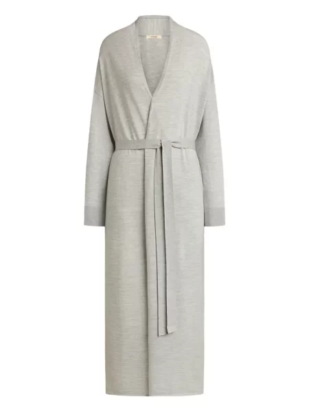 Cardigan 12 Storeez gri