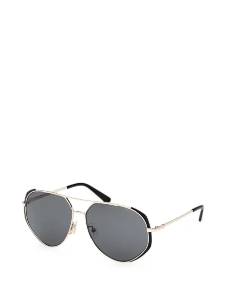 Ochelari de soare Guess