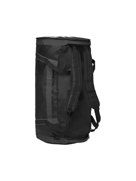 Geantă Helly Hansen negru