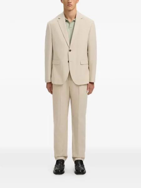 Pantaloni Selected