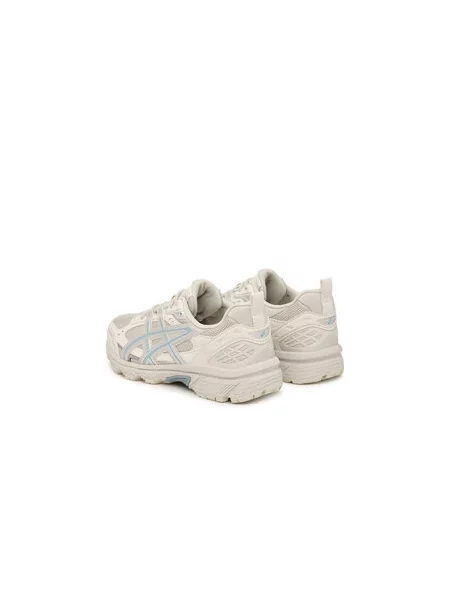 Sneakersy Asics Gel-Nunobiki šedá