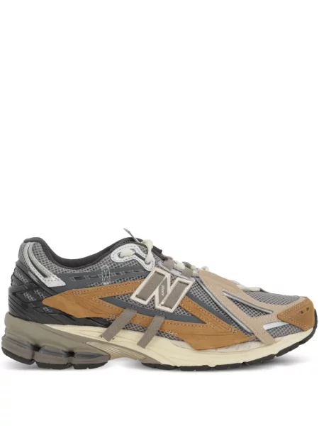 Sportbačiai New Balance 530 balta