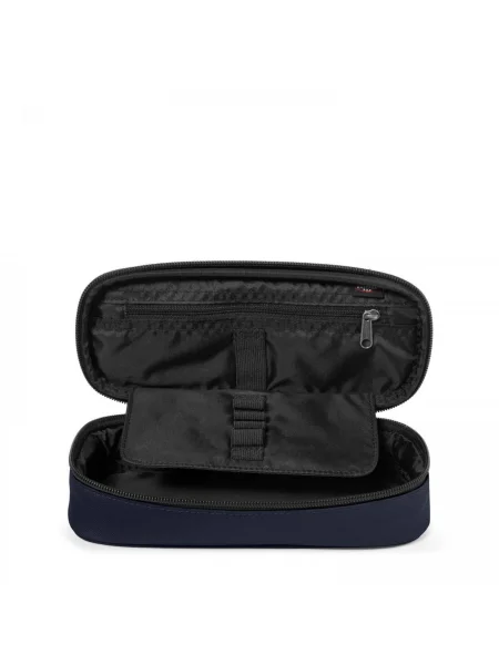Denarnica Eastpak bela