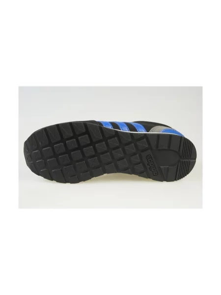 Pantofi copii Adidas negru