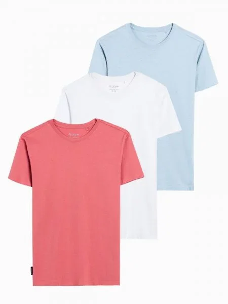 Tricou Ombre