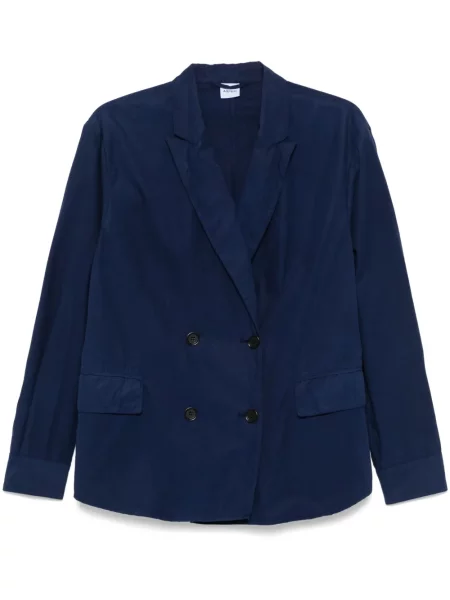 Sacou Aspesi albastru