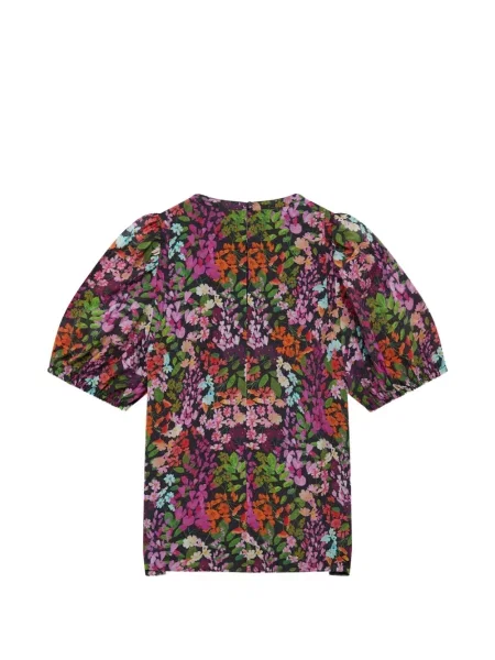 Top Ted Baker negru