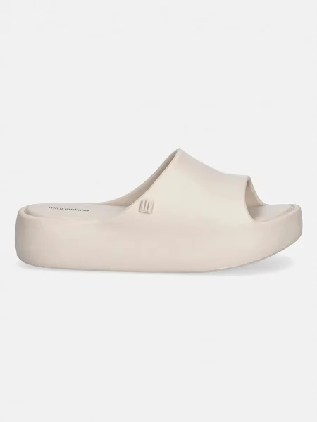 Детские шлепанцы Melissa