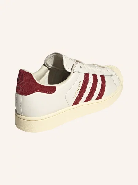 Tenisky Adidas Originals bílé