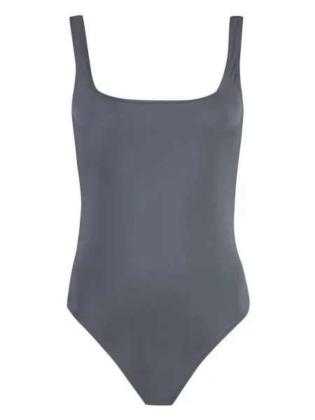 Strój kąpielowy Lido szary