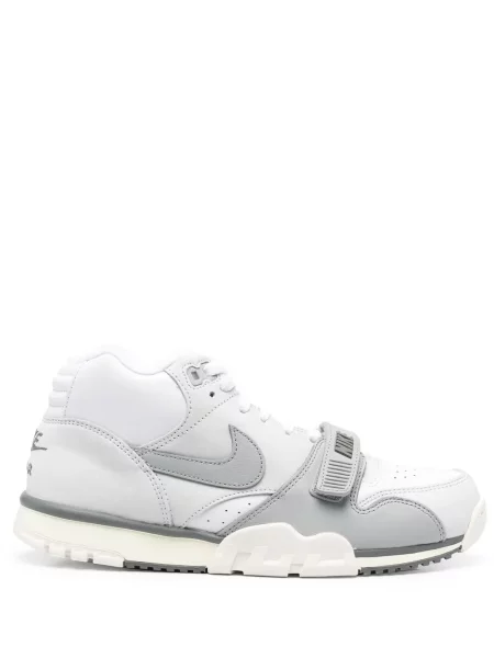 Sneaker Nike fehér