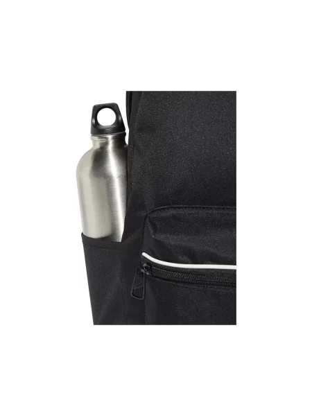 Torba Adidas crna