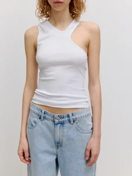 EDITED Top Maisie' alb