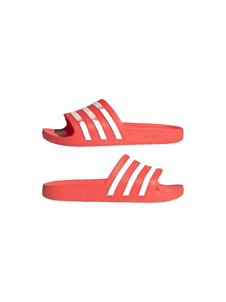 Sandale Adidas narančasta