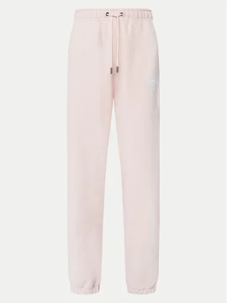 Spodnji del trenirke Guess bež