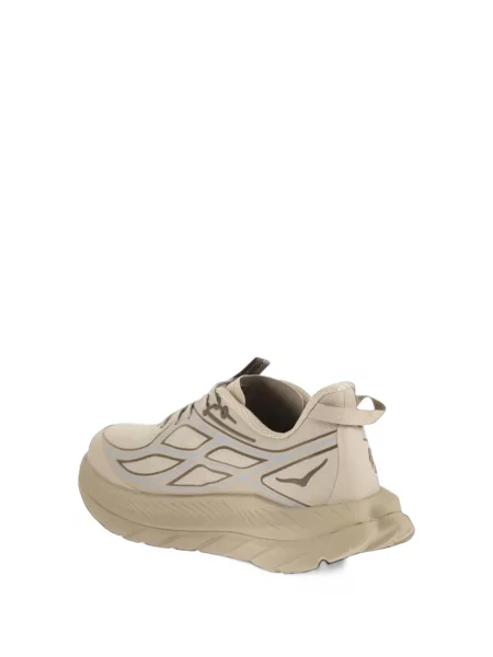 Sneakerși Hoka