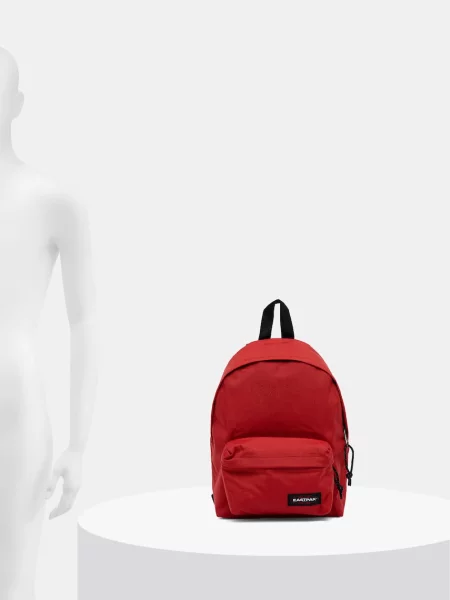 Рюкзак Eastpak