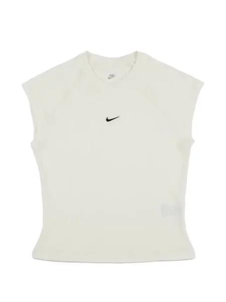 Grafic tricou Nike alergare tricotate negru