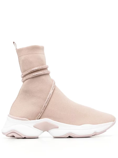 Zkrácené zavinovací tenisky René Caovilla