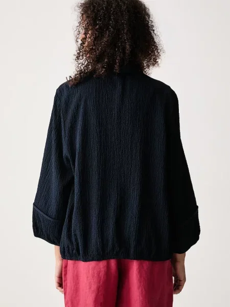 Joseph Ribkoff демісезонна куртка