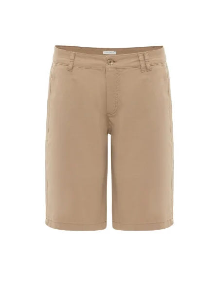 Cortera Pantaloni Noah oliv