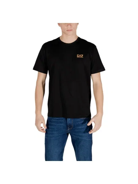 Polo Emporio Armani Ea7