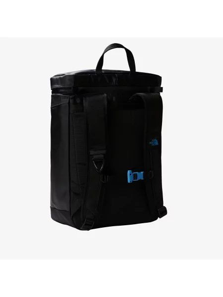 The North Face rucsac Base Camp Fuse Box negru