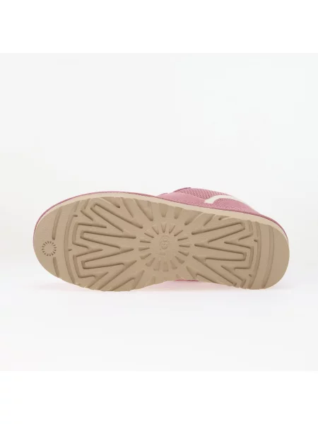 Сникърси UGG W Lowmel Dusty Orchid EUR 36