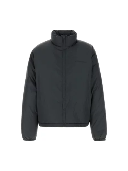 Kurtka Fear Of God szara